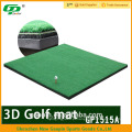 2015 mais novo, barato, indoor golf / golf swing trainer / equipamento de golfe interior